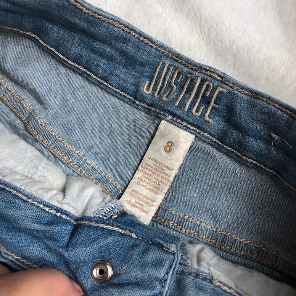 🚫SOLD🚫 - Picture 3 of 5